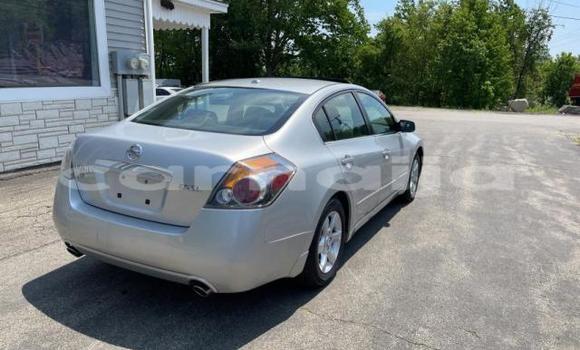 Buy Used Nissan 300ZX Black Car in Lagos in Lagos State