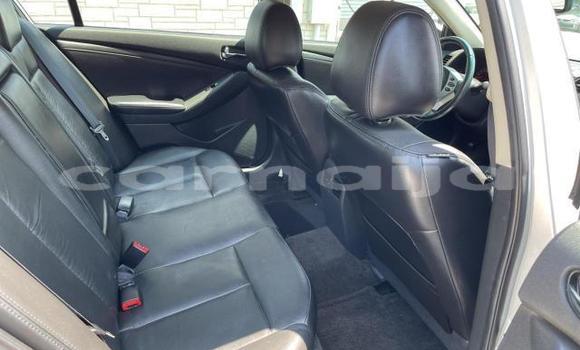 Acheter Occasion Voiture Nissan 300ZX Noir à Lagos, État de Lagos Acheter Occasion Voiture Nissan 300ZX Noir à Lagos, État de Lagos