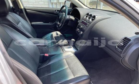 Acheter Occasion Voiture Nissan 300ZX Noir à Lagos, État de Lagos Acheter Occasion Voiture Nissan 300ZX Noir à Lagos, État de Lagos