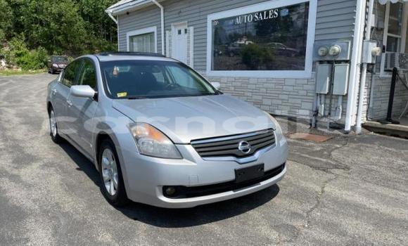 Acheter Occasion Voiture Nissan 300ZX Noir à Lagos, État de Lagos Acheter Occasion Voiture Nissan 300ZX Noir à Lagos, État de Lagos