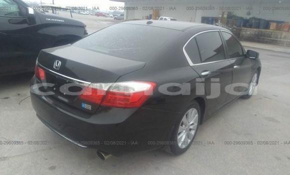 Buy Used Toyota Camry Other Car in Lagos in Lagos State Buy Used Toyota Camry Other Car in Lagos in Lagos State