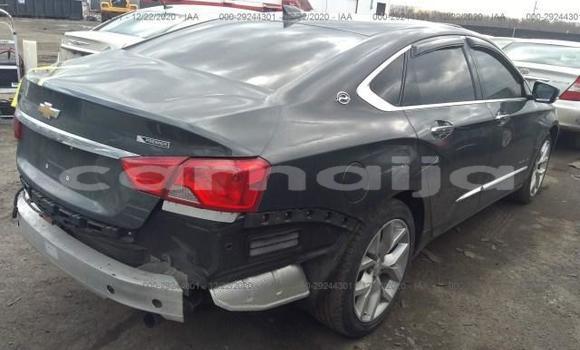 Buy Used Nissan AD White Car in Lagos in Lagos State