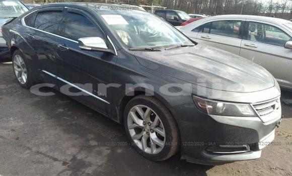 Acheter Occasion Voiture Nissan AD Blanc à Lagos, État de Lagos Acheter Occasion Voiture Nissan AD Blanc à Lagos, État de Lagos