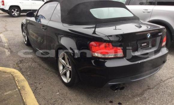 Acheter Occasion Voiture Mazda 326 Noir à Lagos, État de Lagos Acheter Occasion Voiture Mazda 326 Noir à Lagos, État de Lagos