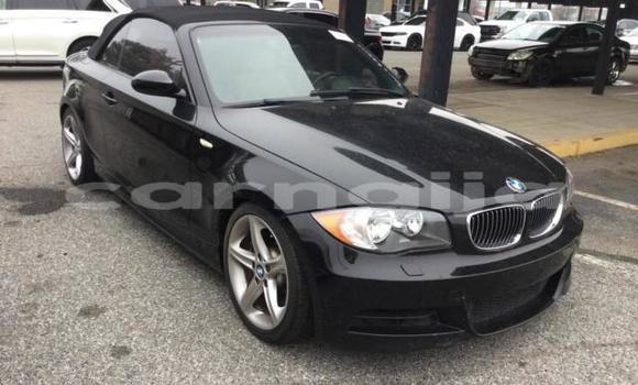 Acheter Occasion Voiture Mazda 326 Noir à Lagos, État de Lagos Acheter Occasion Voiture Mazda 326 Noir à Lagos, État de Lagos