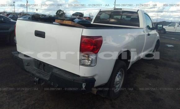 Acheter Occasion Voiture Mazda 6 MPS Blanc à Lagos, État de Lagos