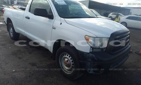 Acheter Occasion Voiture Mazda 6 MPS Blanc à Lagos, État de Lagos Acheter Occasion Voiture Mazda 6 MPS Blanc à Lagos, État de Lagos