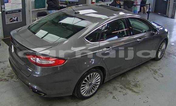 Acheter Occasion Voiture Nissan Exa Autre à Lagos, État de Lagos