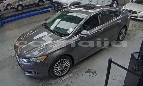 Acheter Occasion Voiture Nissan Exa Autre à Lagos, État de Lagos Acheter Occasion Voiture Nissan Exa Autre à Lagos, État de Lagos