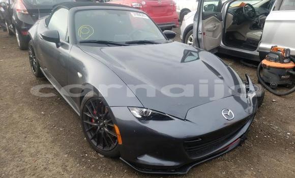 Buy Used Chrysler 300 Letter Series Silver Car in Lagos in Lagos State