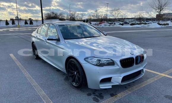 Acheter Occasion Voiture BMW X2 Gris à Lagos, État de Lagos Acheter Occasion Voiture BMW X2 Gris à Lagos, État de Lagos