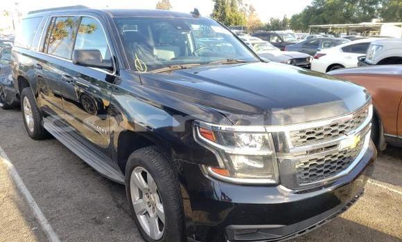 Acheter Occasion Voiture Subaru SVX Noir à Lagos, État de Lagos Acheter Occasion Voiture Subaru SVX Noir à Lagos, État de Lagos