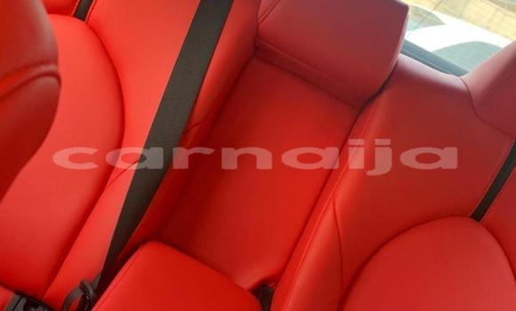 Acheter Occasion Voiture Toyota Camry Bleu à Lagos, État de Lagos Acheter Occasion Voiture Toyota Camry Bleu à Lagos, État de Lagos