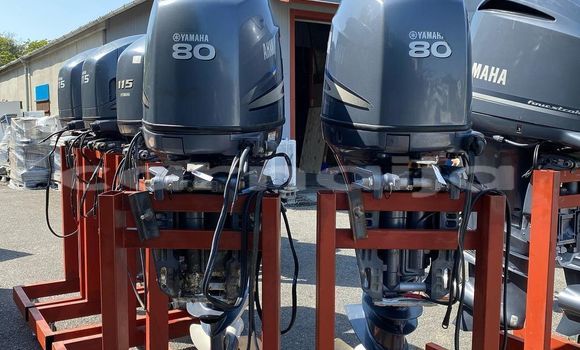 Buy Used Honda Accord Beige Car in Lagos in Lagos State Buy Used Honda Accord Beige Car in Lagos in Lagos State