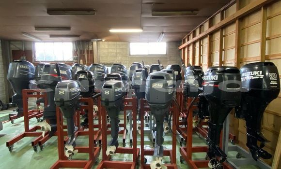 Buy Used Honda Accord Beige Car in Lagos in Lagos State Buy Used Honda Accord Beige Car in Lagos in Lagos State