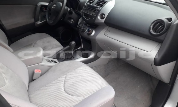 Acheter Occasion Voiture Toyota Camry Gris à Lagos, État de Lagos Acheter Occasion Voiture Toyota Camry Gris à Lagos, État de Lagos