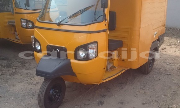 Acheter Neuf Voiture AC Ace Autre à Lagos, État de Lagos Acheter Neuf Voiture AC Ace Autre à Lagos, État de Lagos