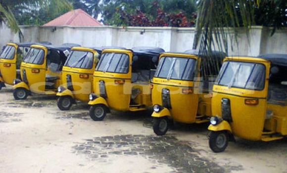 Acheter Neuf Voiture AC Ace Autre à Lagos, État de Lagos Acheter Neuf Voiture AC Ace Autre à Lagos, État de Lagos
