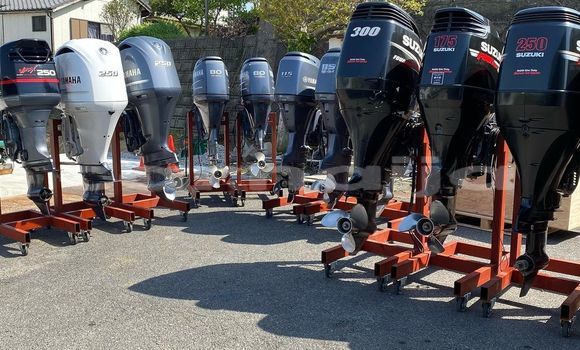 Buy Used Honda Accord Beige Car in Lagos in Lagos State Buy Used Honda Accord Beige Car in Lagos in Lagos State