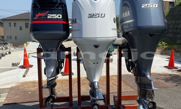 Buy Used Honda Accord Beige Car in Lagos in Lagos State Buy Used Honda Accord Beige Car in Lagos in Lagos State