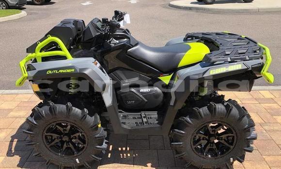 Buy Used Lexus RC Other Car in Lagos in Lagos State