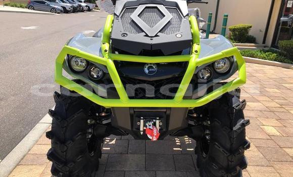 Buy Used Lexus RC Other Car in Lagos in Lagos State Buy Used Lexus RC Other Car in Lagos in Lagos State