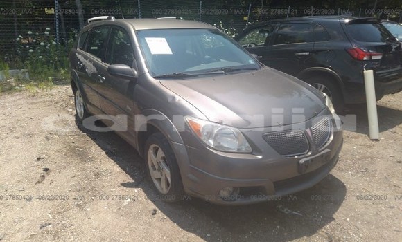 Buy Used Toyota Corolla Silver Car in Lagos in Lagos State Buy Used Toyota Corolla Silver Car in Lagos in Lagos State