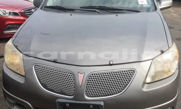 Buy Used Toyota Corolla Silver Car in Lagos in Lagos State Buy Used Toyota Corolla Silver Car in Lagos in Lagos State