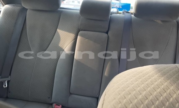 Acheter Occasion Voiture Toyota Camry Autre à Lagos, État de Lagos