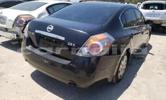 Buy Used Nissan 350Z Black Car in Lagos in Lagos State Buy Used Nissan 350Z Black Car in Lagos in Lagos State