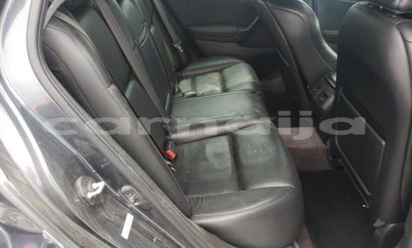 Acheter Neuf Voiture Acura TL Gris à Badagry, État de Lagos Acheter Neuf Voiture Acura TL Gris à Badagry, État de Lagos