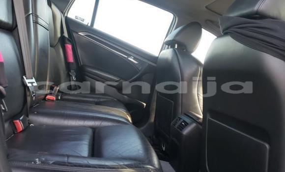 Acheter Neuf Voiture Acura TL Gris à Badagry, État de Lagos Acheter Neuf Voiture Acura TL Gris à Badagry, État de Lagos