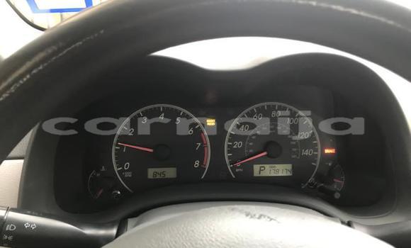 Acheter Occasion Voiture Toyota Camry Gris à Lagos, État de Lagos Acheter Occasion Voiture Toyota Camry Gris à Lagos, État de Lagos