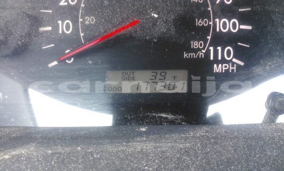 Acheter Occasion Voiture Toyota Corolla Noir à Lagos, État de Lagos Acheter Occasion Voiture Toyota Corolla Noir à Lagos, État de Lagos