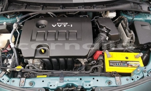 Acheter Occasion Voiture Toyota Camry Autre à Lagos, État de Lagos Acheter Occasion Voiture Toyota Camry Autre à Lagos, État de Lagos