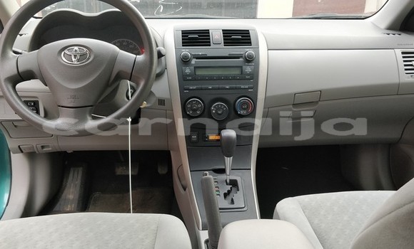 Acheter Occasion Voiture Toyota Camry Autre à Lagos, État de Lagos Acheter Occasion Voiture Toyota Camry Autre à Lagos, État de Lagos