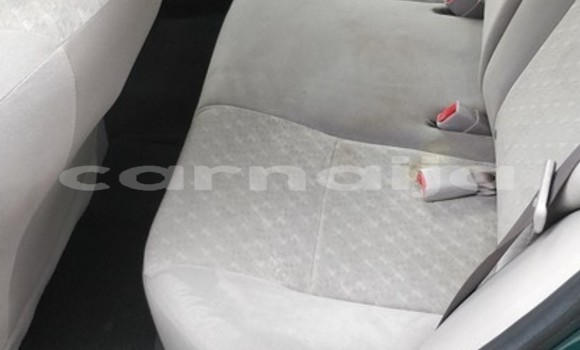 Acheter Occasion Voiture Toyota Camry Autre à Lagos, État de Lagos Acheter Occasion Voiture Toyota Camry Autre à Lagos, État de Lagos
