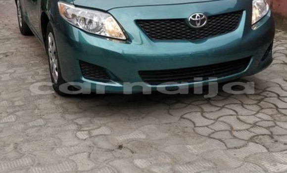 Acheter Occasion Voiture Toyota Camry Autre à Lagos, État de Lagos Acheter Occasion Voiture Toyota Camry Autre à Lagos, État de Lagos