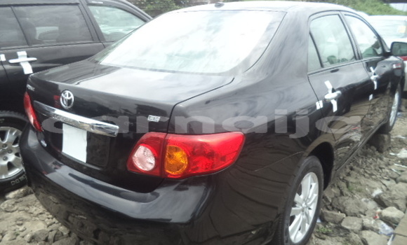 Acheter Occasion Voiture Toyota Camry Autre à Lagos, État de Lagos Acheter Occasion Voiture Toyota Camry Autre à Lagos, État de Lagos