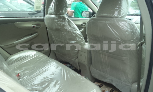 Acheter Occasion Voiture Toyota Camry Autre à Lagos, État de Lagos Acheter Occasion Voiture Toyota Camry Autre à Lagos, État de Lagos