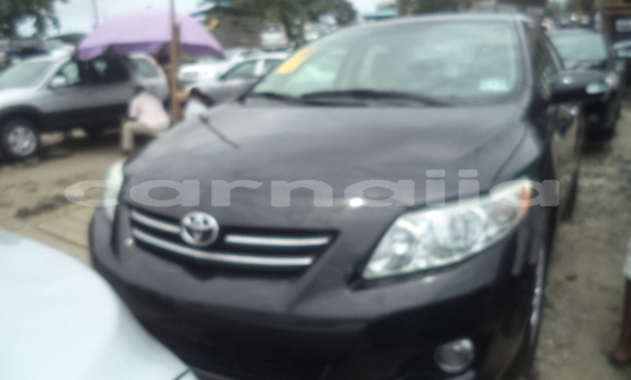 Acheter Occasion Voiture Toyota Camry Autre à Lagos, État de Lagos Acheter Occasion Voiture Toyota Camry Autre à Lagos, État de Lagos