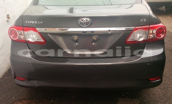 Buy Used Toyota Camry Other Car in Lagos in Lagos State