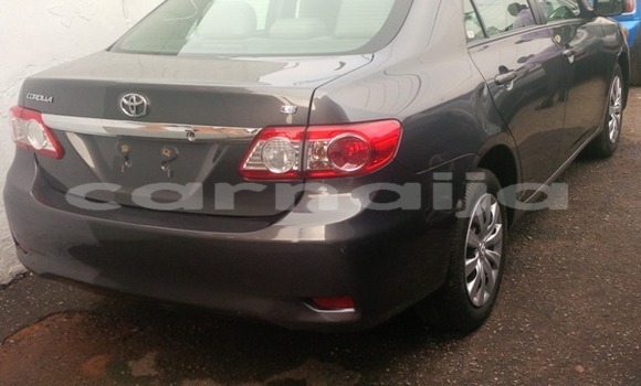 Acheter Occasion Voiture Toyota Camry Autre à Lagos, État de Lagos Acheter Occasion Voiture Toyota Camry Autre à Lagos, État de Lagos