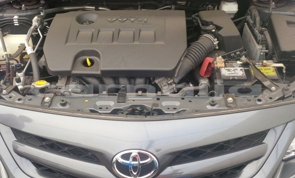 Acheter Occasion Voiture Toyota Camry Autre à Lagos, État de Lagos Acheter Occasion Voiture Toyota Camry Autre à Lagos, État de Lagos