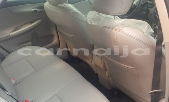 Acheter Occasion Voiture Toyota Camry Autre à Lagos, État de Lagos Acheter Occasion Voiture Toyota Camry Autre à Lagos, État de Lagos