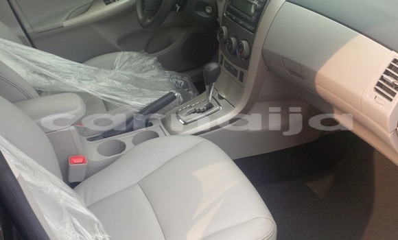 Acheter Occasion Voiture Toyota Camry Autre à Lagos, État de Lagos Acheter Occasion Voiture Toyota Camry Autre à Lagos, État de Lagos