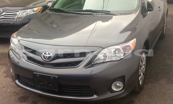 Acheter Occasion Voiture Toyota Camry Autre à Lagos, État de Lagos Acheter Occasion Voiture Toyota Camry Autre à Lagos, État de Lagos