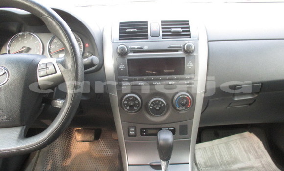 Acheter Occasion Voiture Toyota Camry Rouge à Lagos, État de Lagos Acheter Occasion Voiture Toyota Camry Rouge à Lagos, État de Lagos