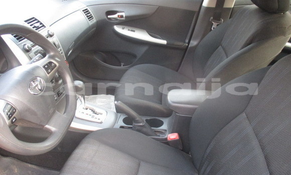 Acheter Occasion Voiture Toyota Camry Rouge à Lagos, État de Lagos Acheter Occasion Voiture Toyota Camry Rouge à Lagos, État de Lagos