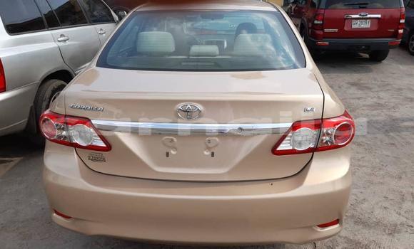 Acheter Occasion Voiture Toyota Camry Autre à Lagos, État de Lagos Acheter Occasion Voiture Toyota Camry Autre à Lagos, État de Lagos